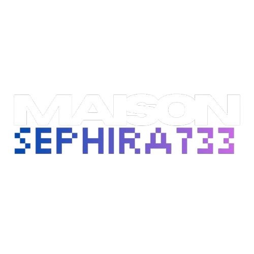 Maison Sephira 733